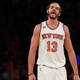 Photo credit: Michael Reaves/Getty Images